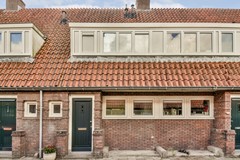 Oosthuizenstraat 9, 1023 TW Amsterdam - Oosthuizenstraat 9 - 2.jpg